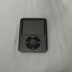Ipod